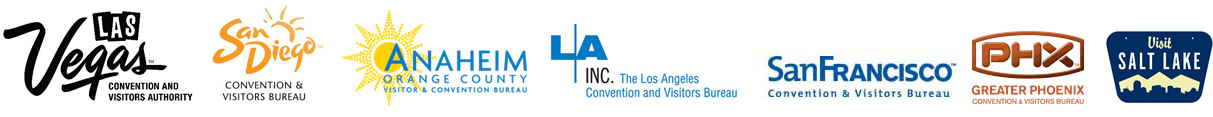 trade-associations